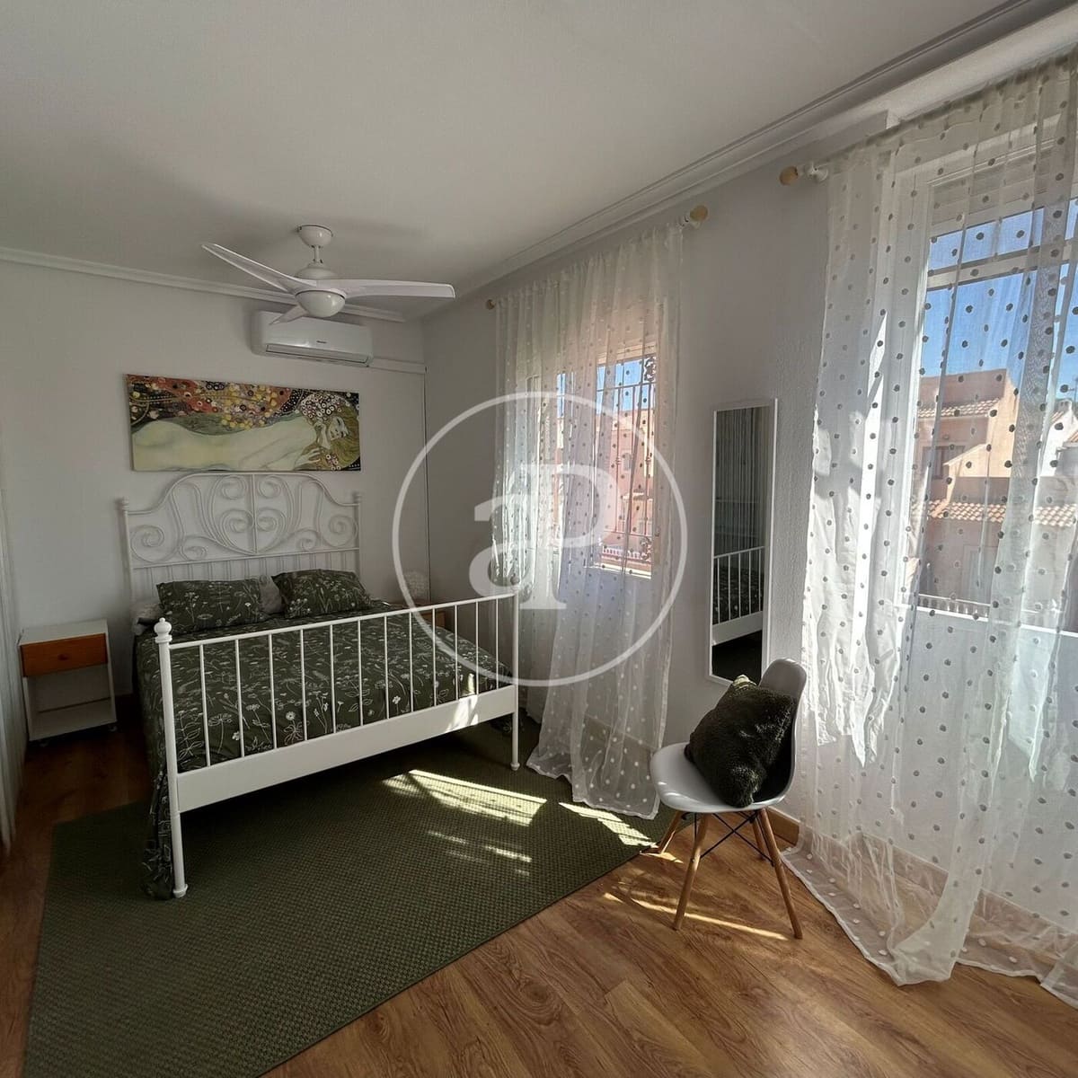 3 soveværelse Villa til salg i Orihuela med swimmingpool - € 285.000 (Ref: 9867086)