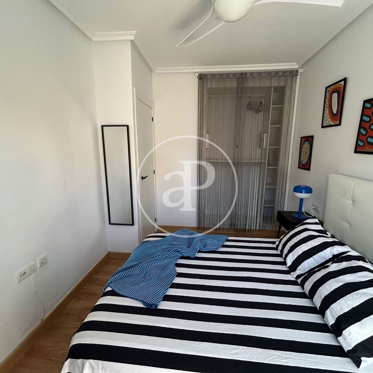 3 soveværelse Villa til salg i Orihuela med swimmingpool - € 285.000 (Ref: 9867086)