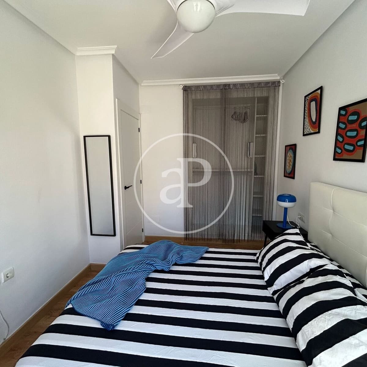 3 soveværelse Villa til salg i Orihuela med swimmingpool - € 285.000 (Ref: 9867086)