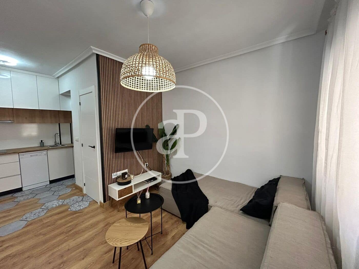 3 soveværelse Villa til salg i Orihuela med swimmingpool - € 285.000 (Ref: 9867086)