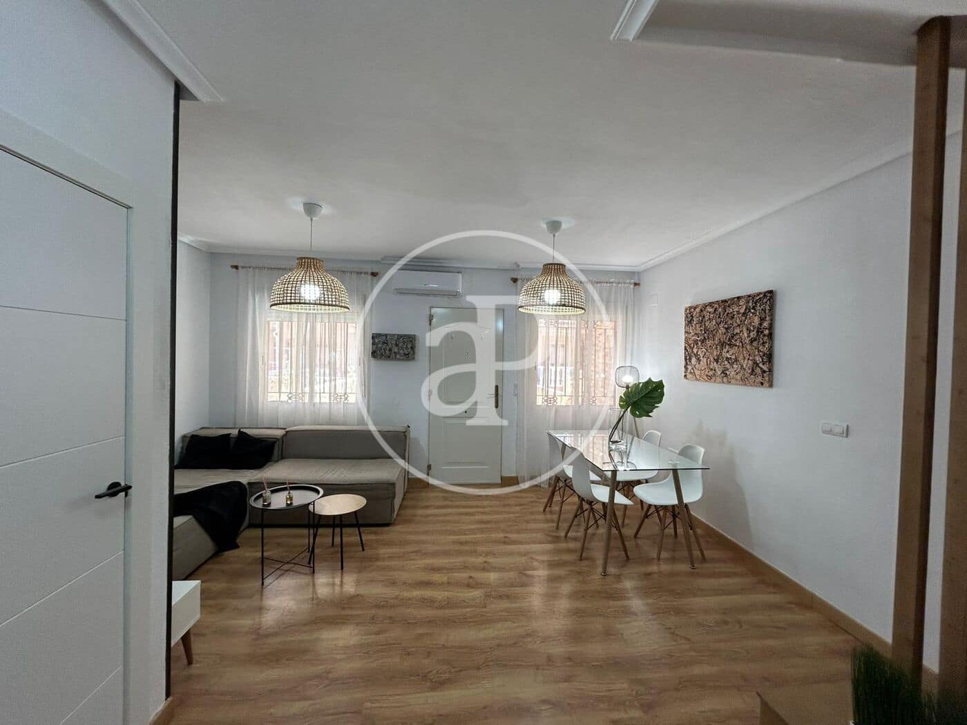 3 soveværelse Villa til salg i Orihuela med swimmingpool - € 285.000 (Ref: 9867086)