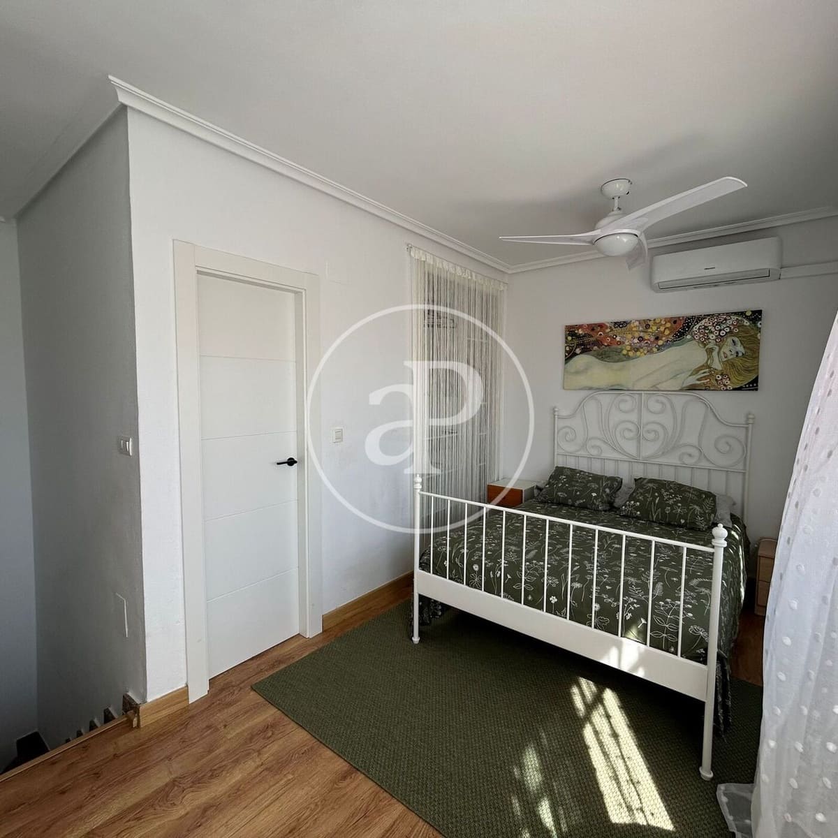 3 soveværelse Villa til salg i Orihuela med swimmingpool - € 285.000 (Ref: 9867086)