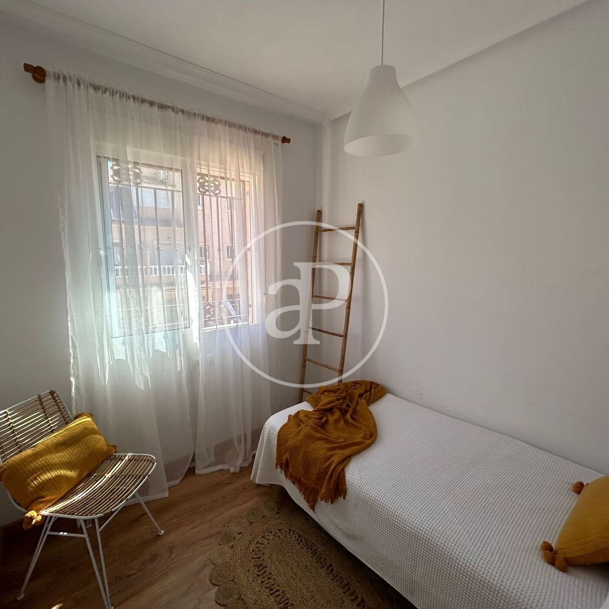3 soveværelse Villa til salg i Orihuela med swimmingpool - € 285.000 (Ref: 9867086)