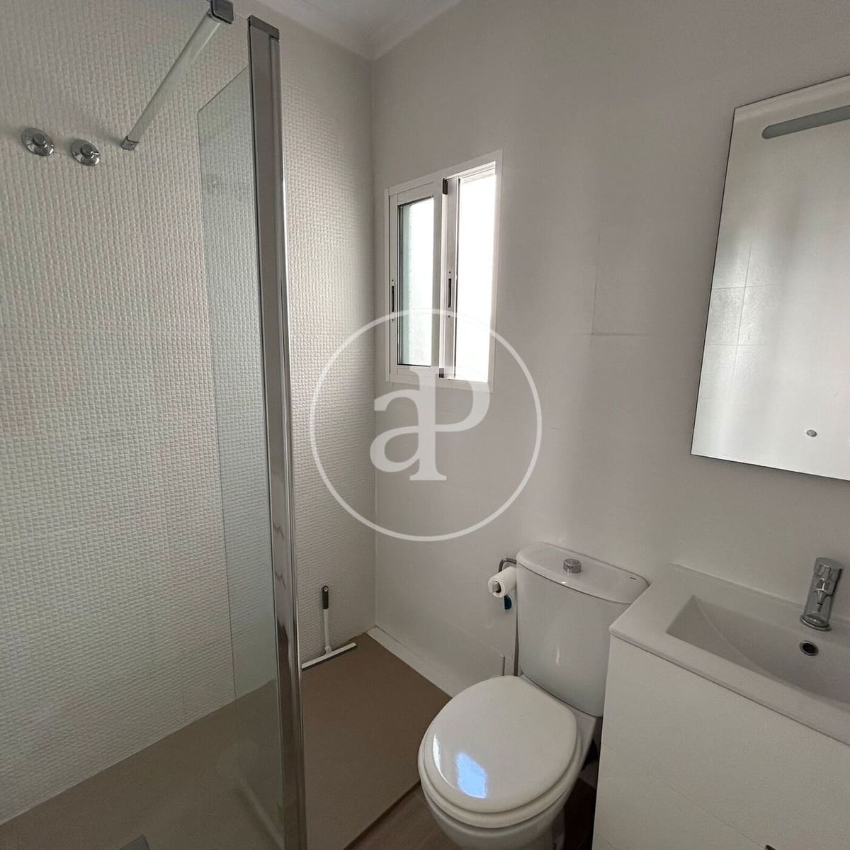 3 soveværelse Villa til salg i Orihuela med swimmingpool - € 285.000 (Ref: 9867086)