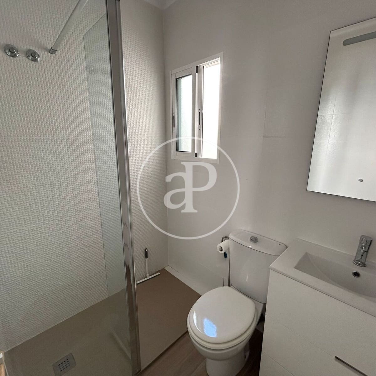 3 soveværelse Villa til salg i Orihuela med swimmingpool - € 285.000 (Ref: 9867086)