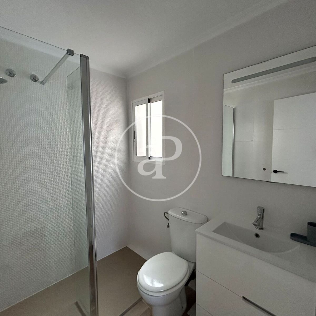 3 soveværelse Villa til salg i Orihuela med swimmingpool - € 285.000 (Ref: 9867086)