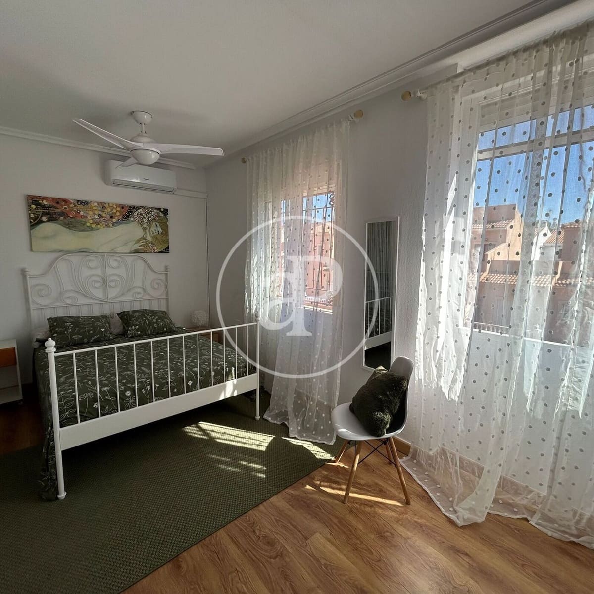 3 soveværelse Villa til salg i Orihuela med swimmingpool - € 285.000 (Ref: 9867086)