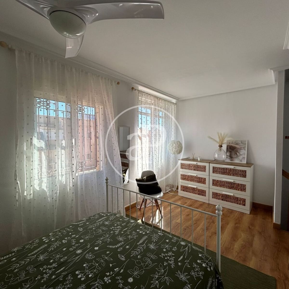 3 soveværelse Villa til salg i Orihuela med swimmingpool - € 285.000 (Ref: 9867086)