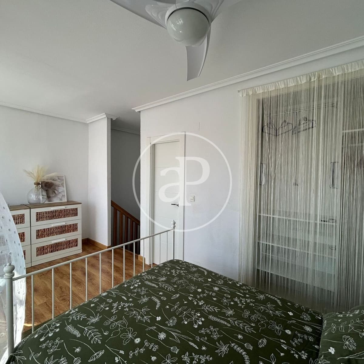 3 soveværelse Villa til salg i Orihuela med swimmingpool - € 285.000 (Ref: 9867086)