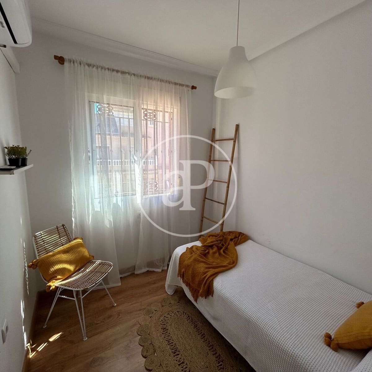 3 soveværelse Villa til salg i Orihuela med swimmingpool - € 285.000 (Ref: 9867086)