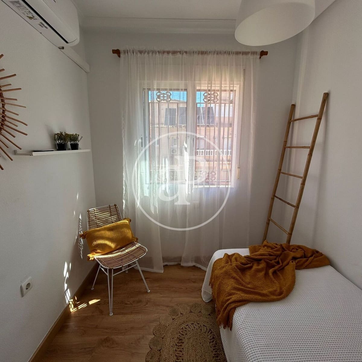3 soveværelse Villa til salg i Orihuela med swimmingpool - € 285.000 (Ref: 9867086)