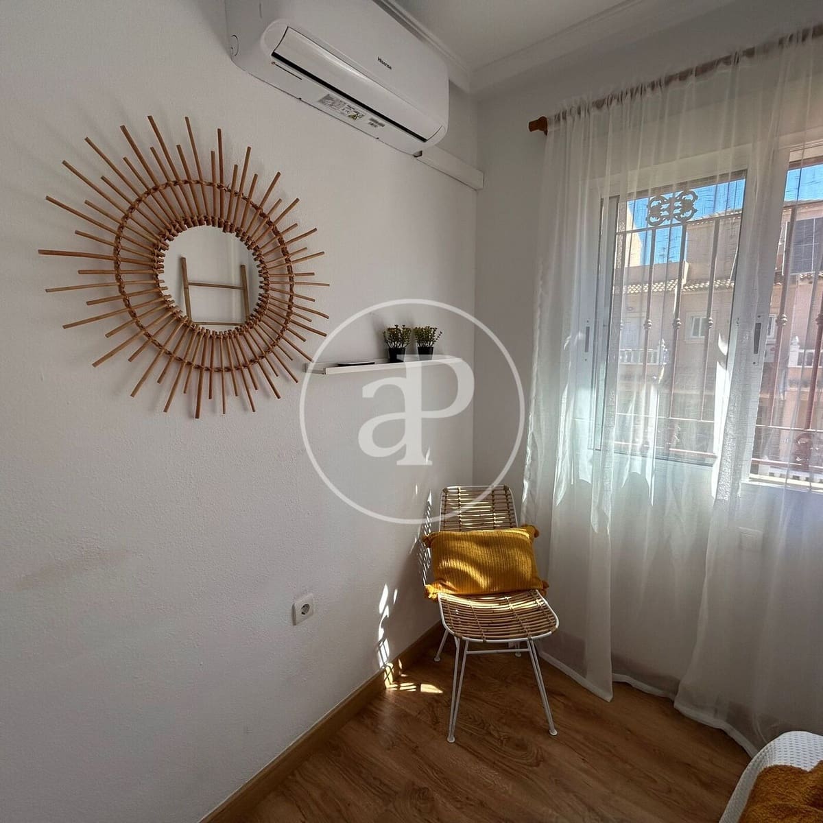 3 soveværelse Villa til salg i Orihuela med swimmingpool - € 285.000 (Ref: 9867086)