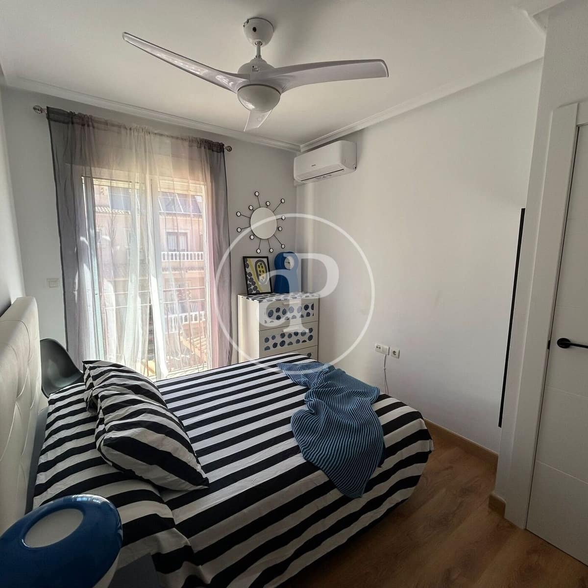 3 soveværelse Villa til salg i Orihuela med swimmingpool - € 285.000 (Ref: 9867086)