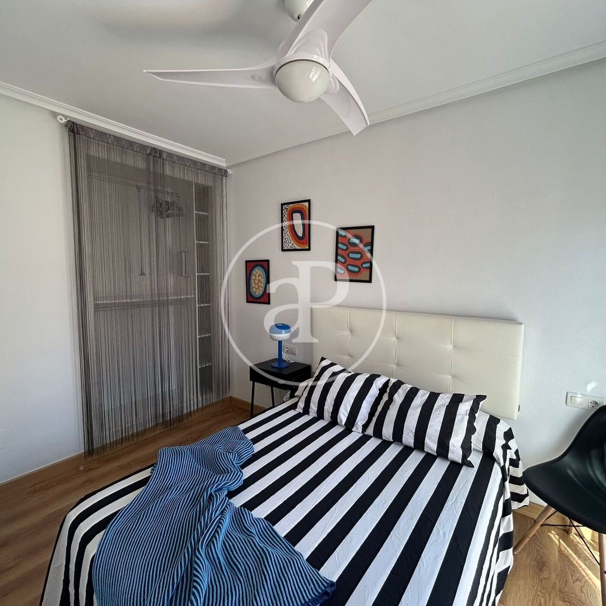 3 soveværelse Villa til salg i Orihuela med swimmingpool - € 285.000 (Ref: 9867086)