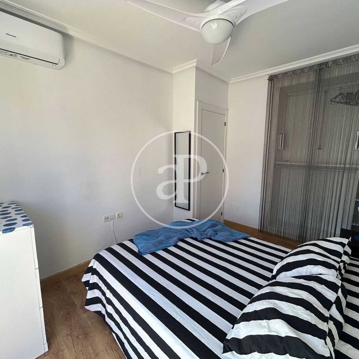 3 soveværelse Villa til salg i Orihuela med swimmingpool - € 285.000 (Ref: 9867086)