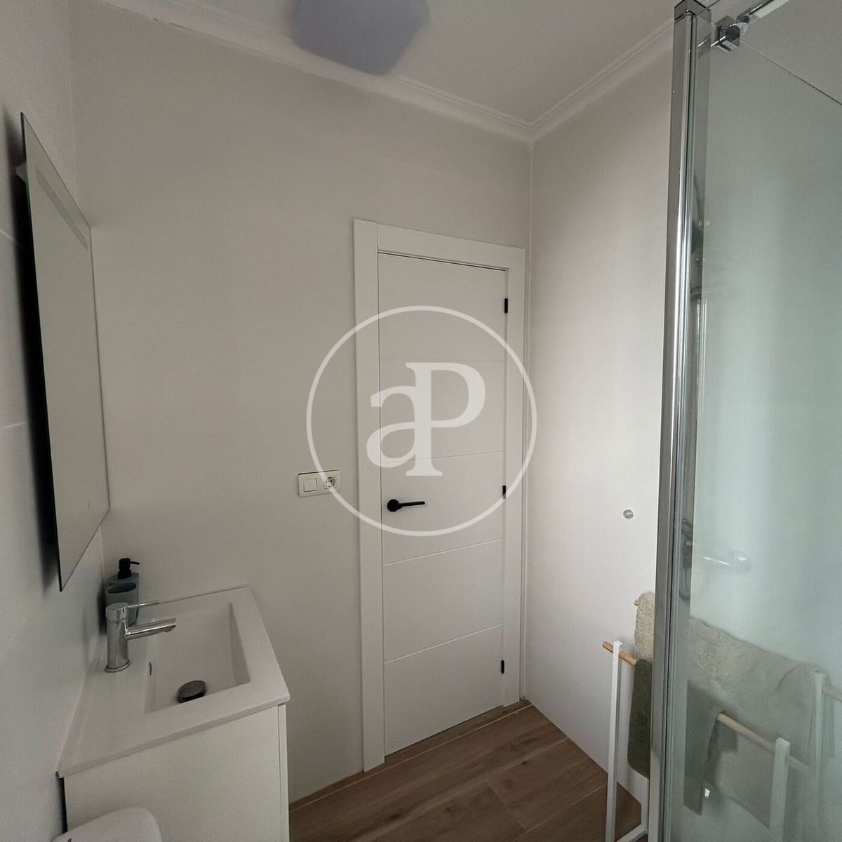 3 soveværelse Villa til salg i Orihuela med swimmingpool - € 285.000 (Ref: 9867086)