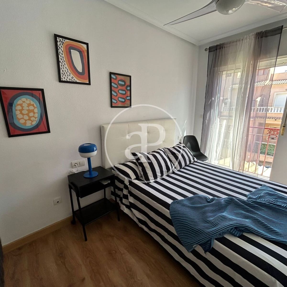 3 soveværelse Villa til salg i Orihuela med swimmingpool - € 285.000 (Ref: 9867086)