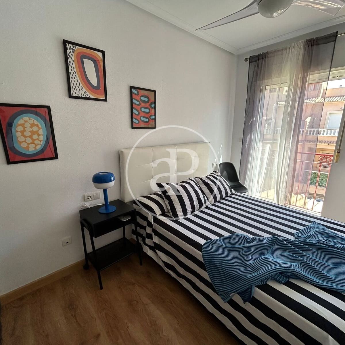 3 soveværelse Villa til salg i Orihuela med swimmingpool - € 285.000 (Ref: 9867086)