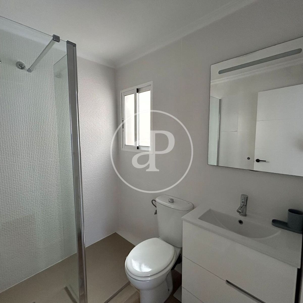 3 soveværelse Villa til salg i Orihuela med swimmingpool - € 285.000 (Ref: 9867086)