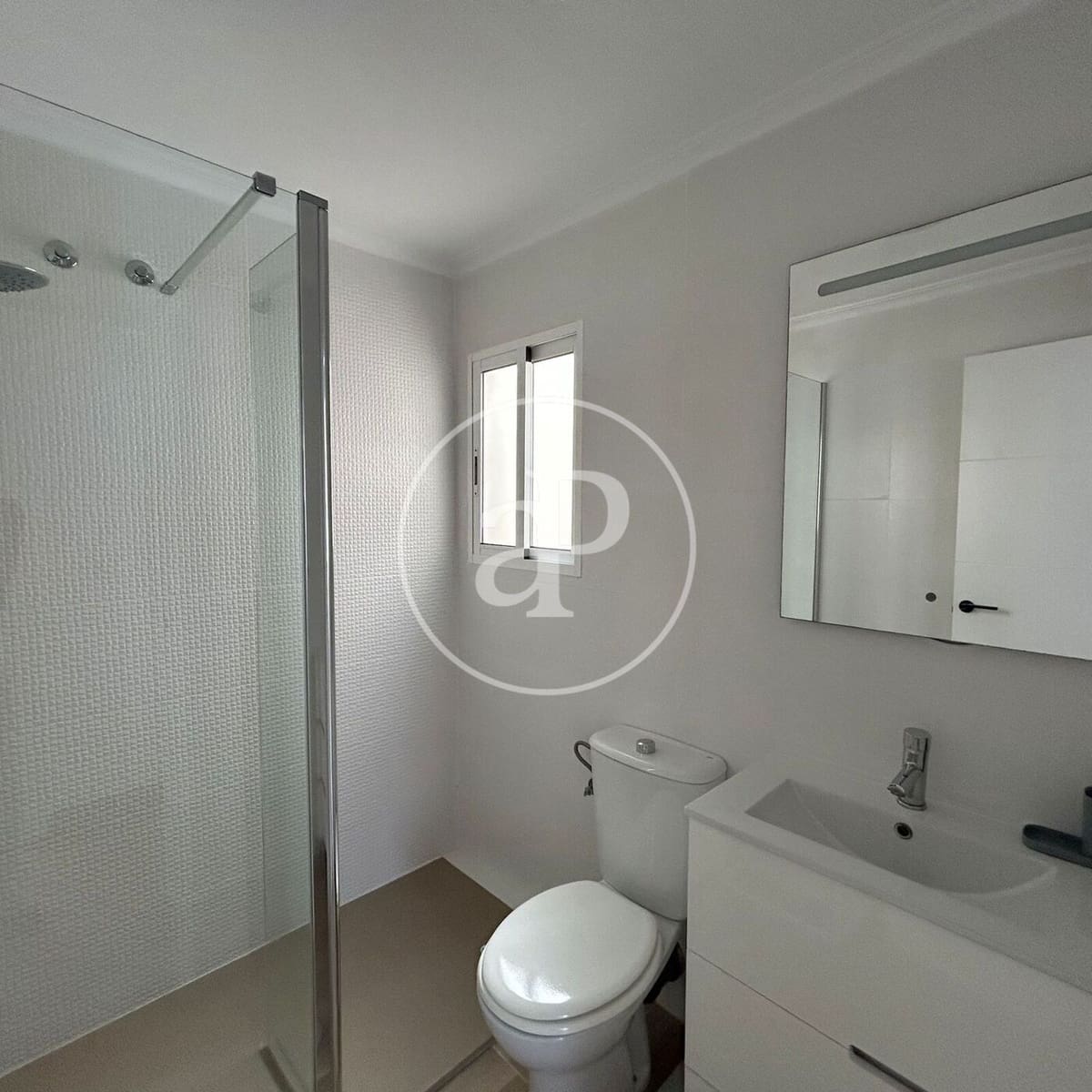 3 soveværelse Villa til salg i Orihuela med swimmingpool - € 285.000 (Ref: 9867086)