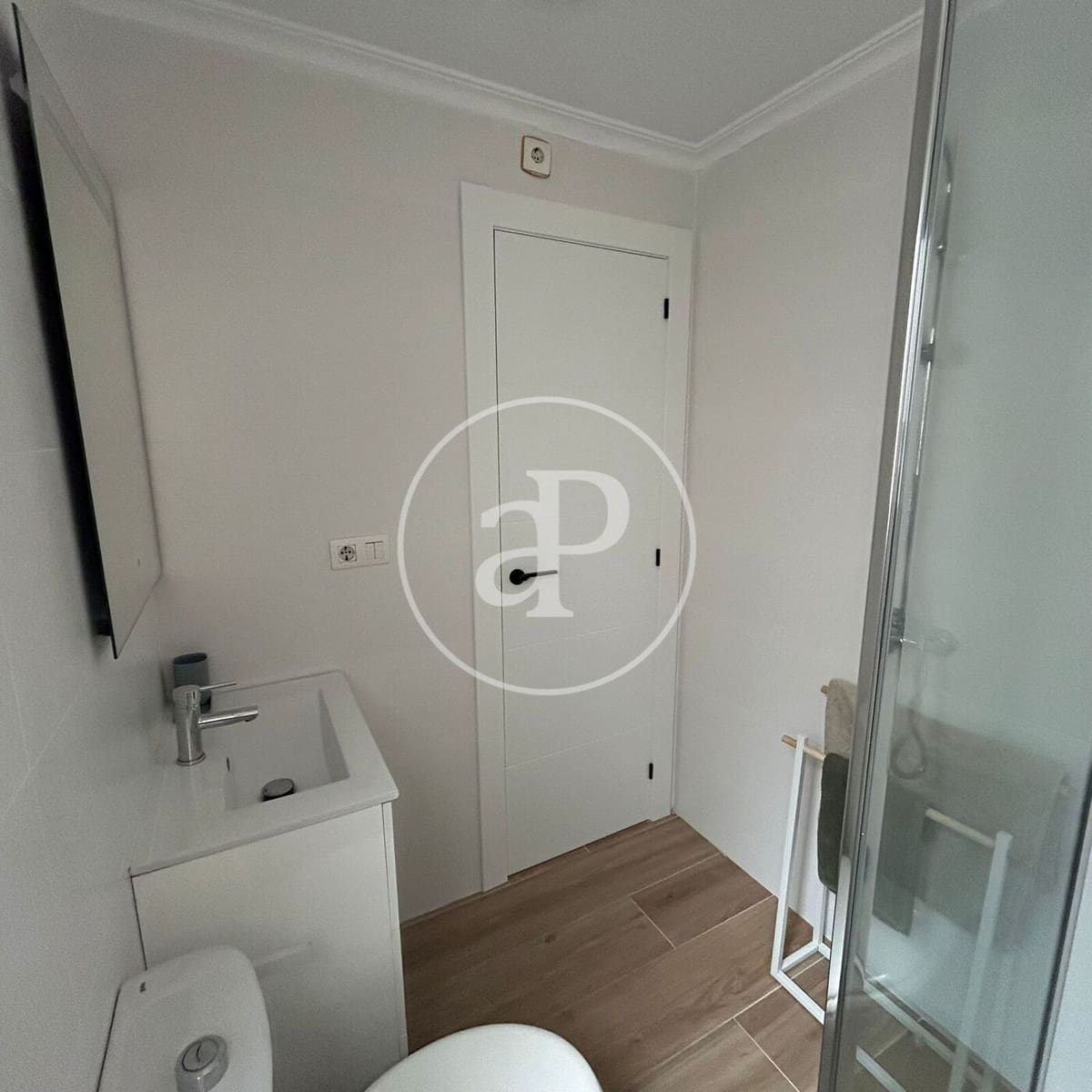 3 soveværelse Villa til salg i Orihuela med swimmingpool - € 285.000 (Ref: 9867086)