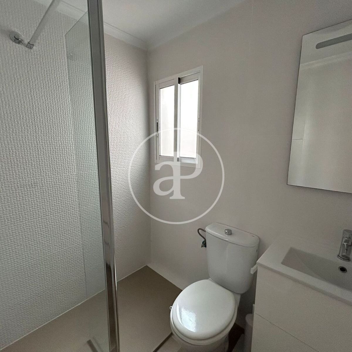 3 soveværelse Villa til salg i Orihuela med swimmingpool - € 285.000 (Ref: 9867086)