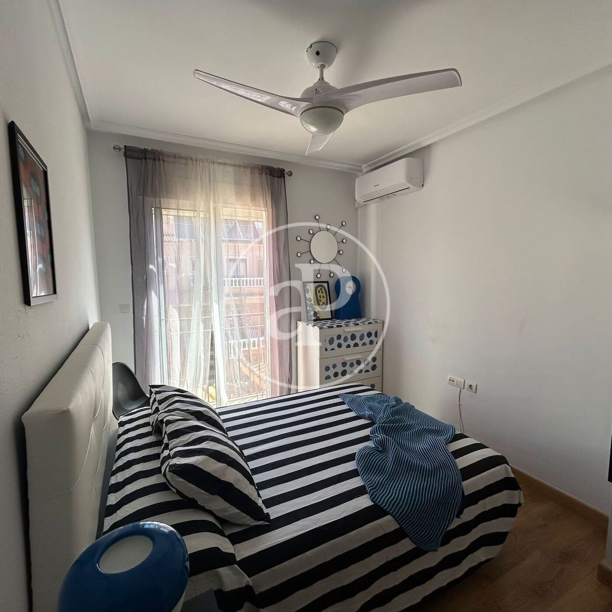 3 soveværelse Villa til salg i Orihuela med swimmingpool - € 285.000 (Ref: 9867086)
