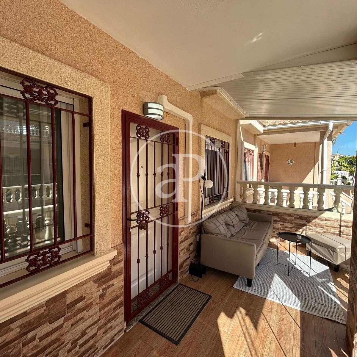 3 soveværelse Villa til salg i Orihuela med swimmingpool - € 285.000 (Ref: 9867086)