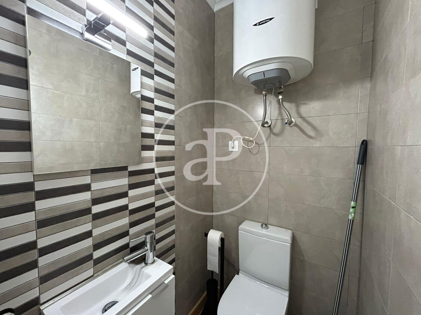 3 soveværelse Villa til salg i Orihuela med swimmingpool - € 285.000 (Ref: 9867086)
