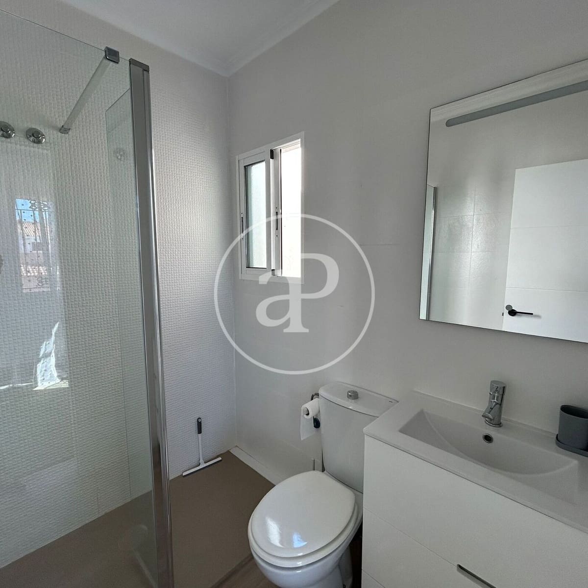 3 soveværelse Villa til salg i Orihuela med swimmingpool - € 285.000 (Ref: 9867086)