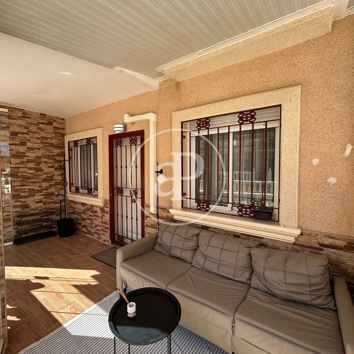 3 soveværelse Villa til salg i Orihuela med swimmingpool - € 285.000 (Ref: 9867086)