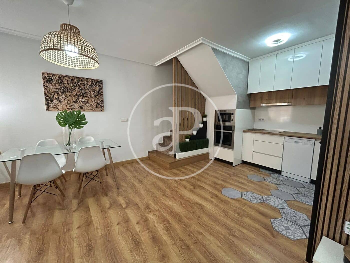 3 soveværelse Villa til salg i Orihuela med swimmingpool - € 285.000 (Ref: 9867086)