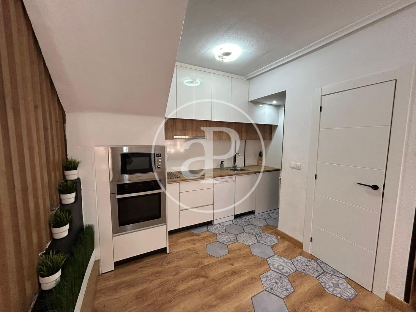 3 soveværelse Villa til salg i Orihuela med swimmingpool - € 285.000 (Ref: 9867086)