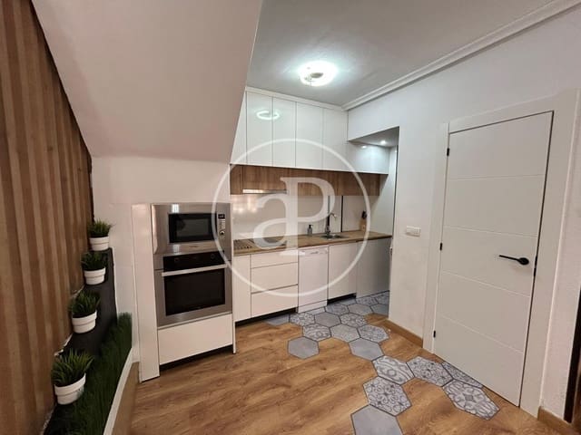 3 soveværelse Villa til salg i Playa Flamenca, Orihuela med swimmingpool - € 285.000 (Ref: 9867086)