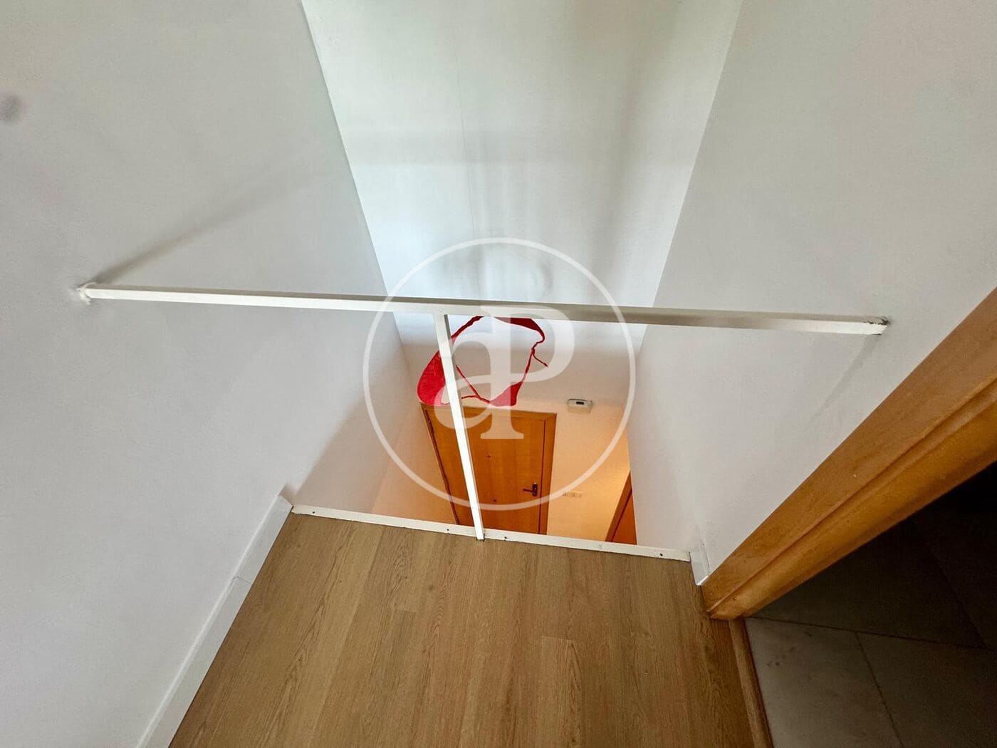 1 bedroom Apartment for rent in Valencia city - € 1,800 (Ref: 9868668)