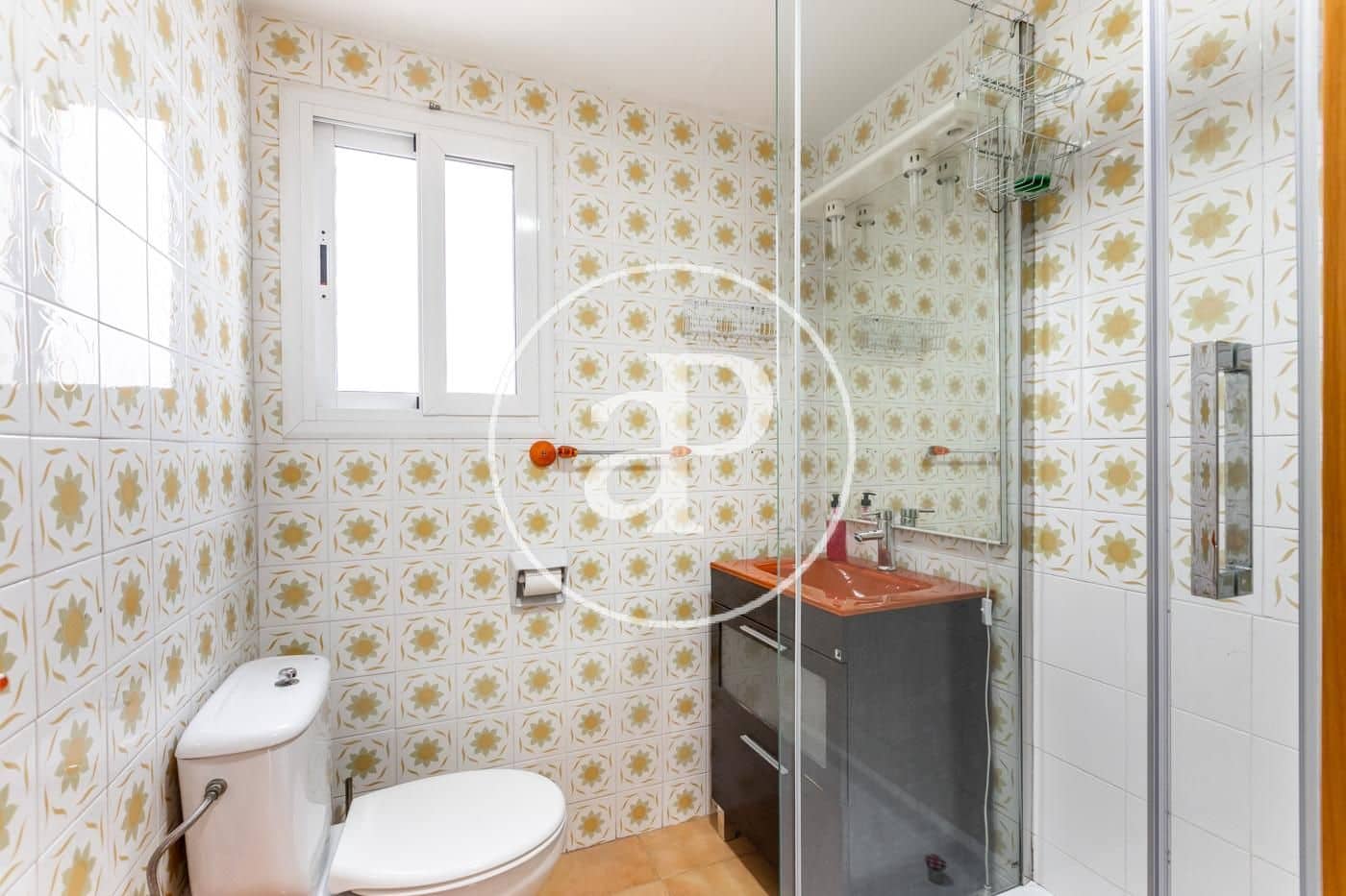 2 bedroom Apartment for rent in Valencia city - € 1,500 (Ref: 9868671)