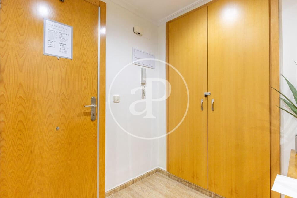 3 bedroom Apartment for rent in El Perellonet with pool garage - € 1,300 (Ref: 9868673)