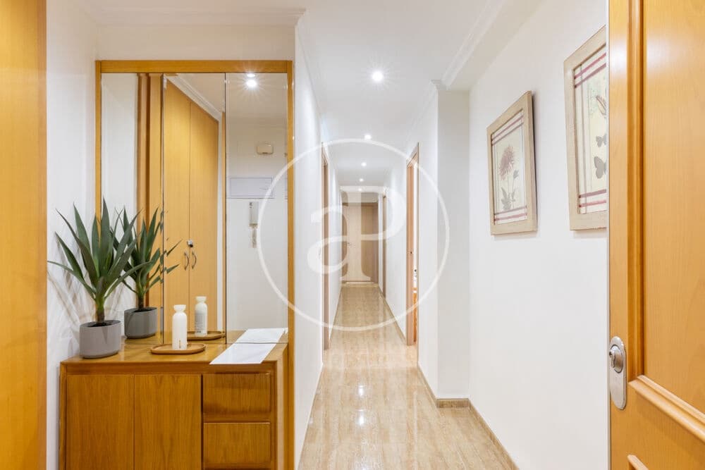 3 bedroom Apartment for rent in El Perellonet with pool garage - € 1,300 (Ref: 9868673)
