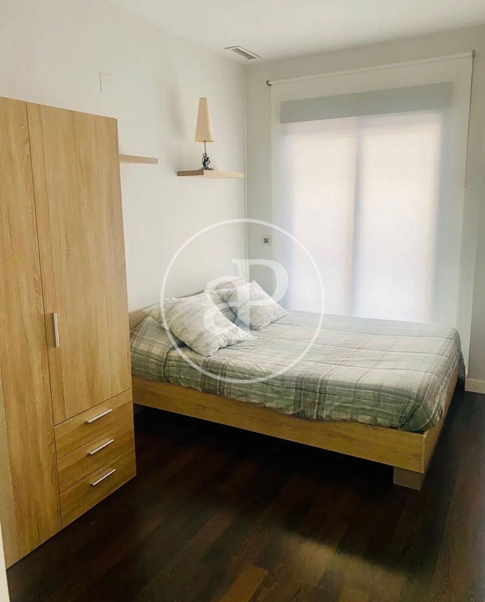 3 bedroom Apartment for rent in Arenales del Sol with pool - € 1,600 (Ref: 9868675)