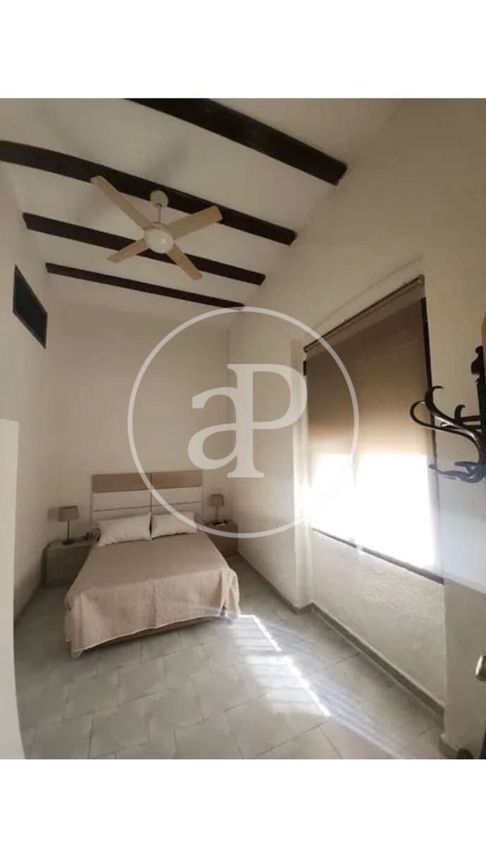 Appartement de 4 chambres à louer à Valence ville - 1 900 € (Ref: 9873603)