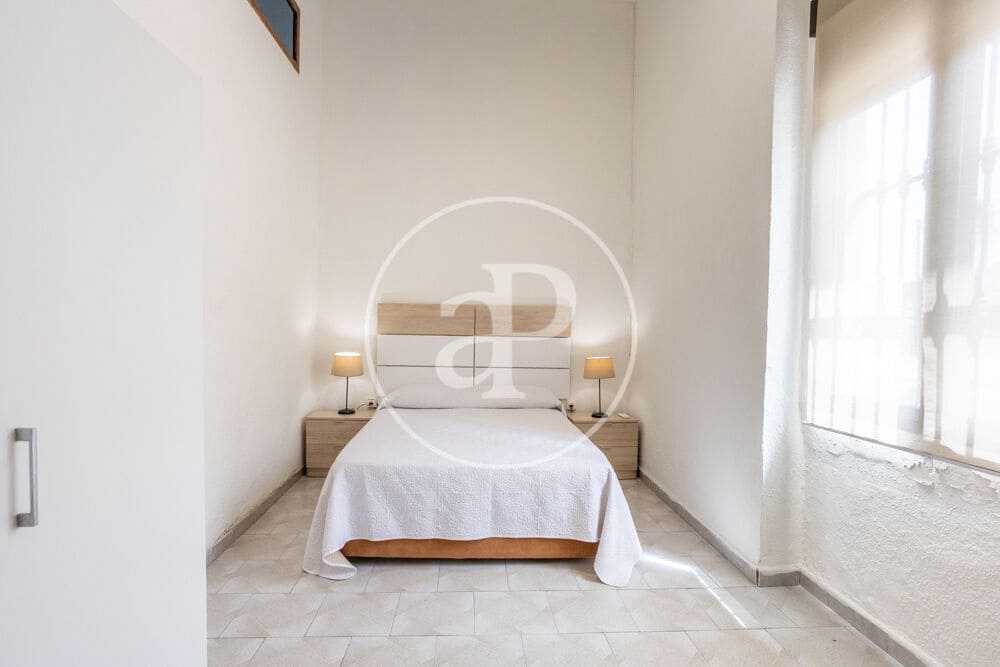 Appartement de 4 chambres à louer à Valence ville - 1 900 € (Ref: 9873603)