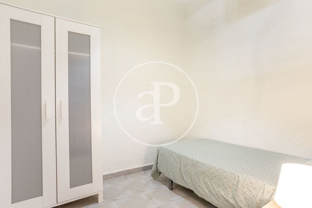 Appartement de 4 chambres à louer à Valence ville - 1 900 € (Ref: 9873603)