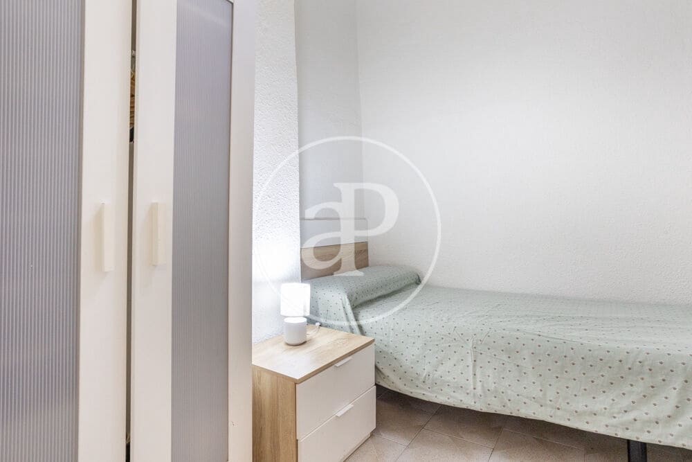 Appartement de 4 chambres à louer à Valence ville - 1 900 € (Ref: 9873603)