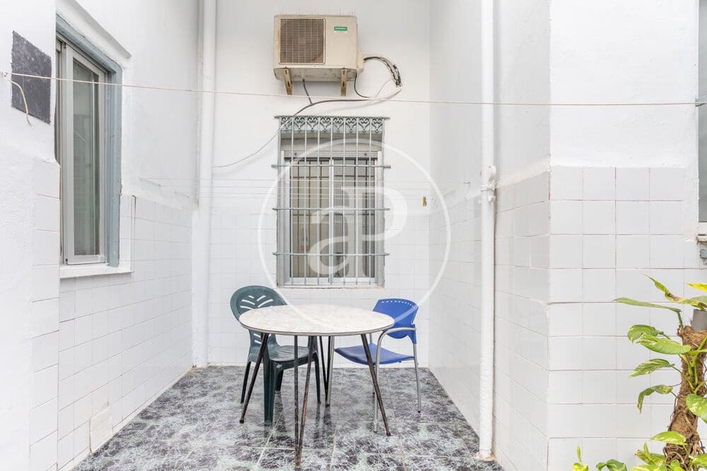 Appartement de 4 chambres à louer à Valence ville - 1 900 € (Ref: 9873603)