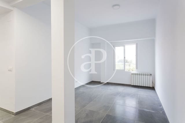 3 soveværelse Lejlighed til leje i Trinitat, Valencia by - € 1.200 (Ref: 9876509)
