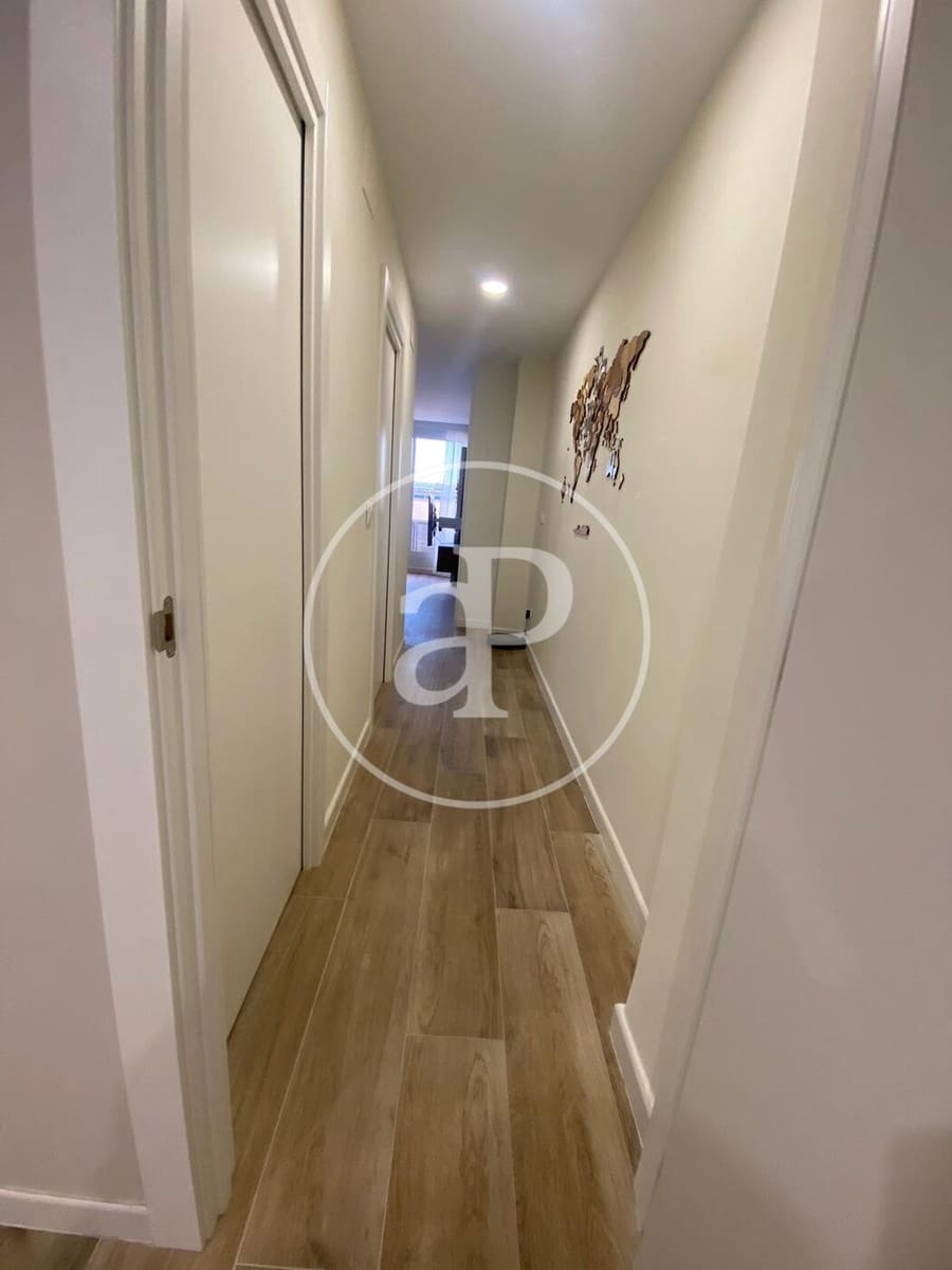 2 bedroom Apartment for rent in Paiporta - € 1,200 (Ref: 9878964)