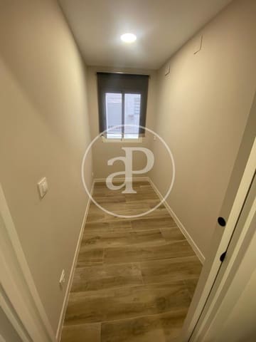 2 bedroom Apartment for rent in Paiporta - € 1,200 (Ref: 9878964)