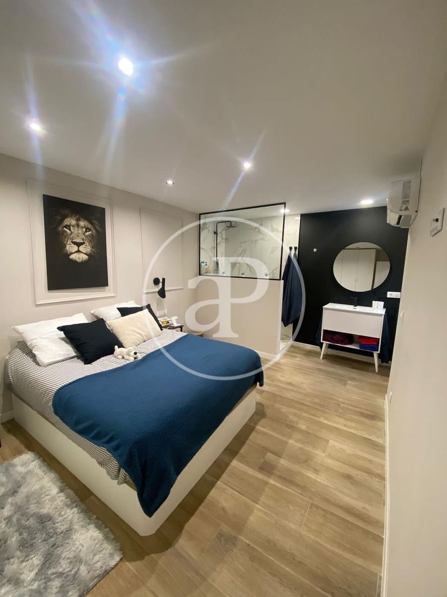 2 bedroom Apartment for rent in Paiporta - € 1,200 (Ref: 9878964)