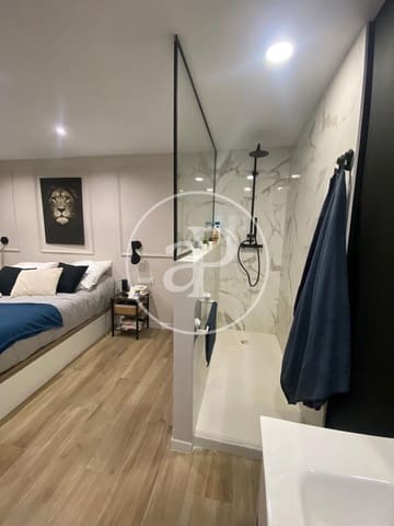 2 bedroom Apartment for rent in Paiporta - € 1,200 (Ref: 9878964)