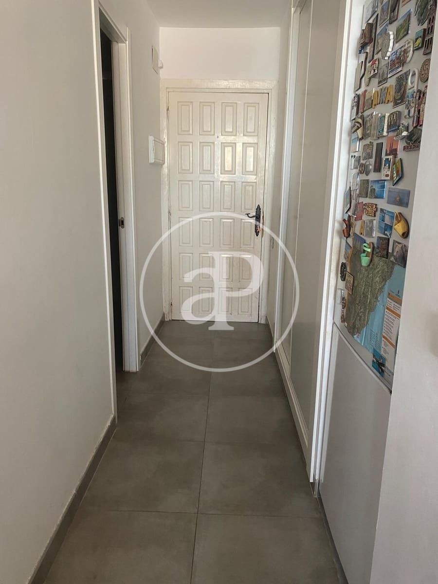 1 sypialnia Apartament na sprzedaż w Alcossebre z basenem - 138 500 € (Ref: 9881994)